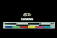 藏品(水晶)的圖片